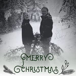 Meet your Posher, Azarel